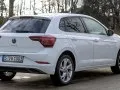 Volkswagen Polo Polo VI (facelift 2021) — 8