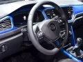 Volkswagen T-Roc T-Roc I — 6