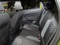 Volkswagen Taigo Taigo — 18