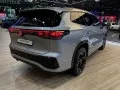 Volkswagen Tayron Tayron II — 16