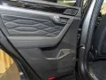 Volkswagen Touareg Touareg III (CR, facelift 2023) — 17
