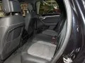 Volkswagen Touareg Touareg III (CR) — 23