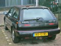 zdjęcie 480 E