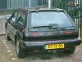 Volvo 480 E 480 E — 4