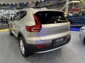 zdjęcie XC40