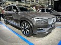 zdjęcie XC90