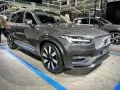 Volvo XC90 XC90 II (facelift 2019) — 13