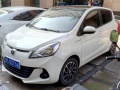 BenBen II