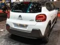 Citroen C3 C3 III (Phase I, 2016) — 16