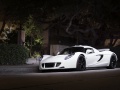 zdjęcie Venom GT
