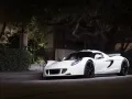 Hennessey Venom GT Venom GT — 2