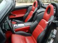 zdjęcie S2000