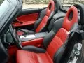 Honda S2000 S2000 (AP1, facelift 2004) — 4