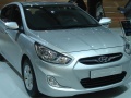 Solaris I