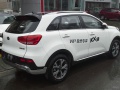 zdjęcie KX3