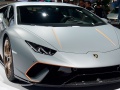 zdjęcie Huracan