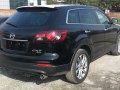 zdjęcie CX-9