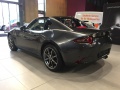 zdjęcie MX-5