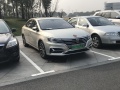 zdjęcie i6