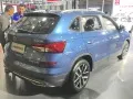 Skoda Kamiq Kamiq — 11