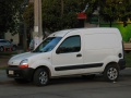 Kangoo I Express (FC)