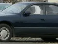 Toyota Crown Majesta Crown Majesta I (S140) — 2