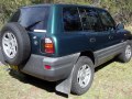 zdjęcie RAV4