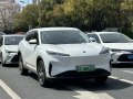 Sky EV01