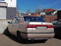 zdjęcie 155