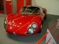 Alfa Romeo 33 33 Stradale — 7
