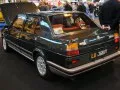 Alfa Romeo Giulietta Giulietta (116) — 9