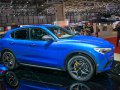 Stelvio (949)