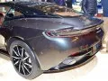 Aston Martin DB11 DB11 — 20