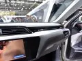 Audi e-tron e-tron — 17