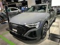 zdjęcie Q8 e-tron