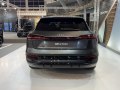 zdjęcie Q8 e-tron