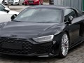 zdjęcie R8
