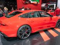zdjęcie RS 7