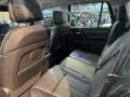 BAIC BJ60 BJ60 — 10