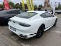 Bentley Continental Continental GT IV — 13