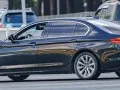 BMW Seria 5 Seria 5 Limuzyna Long (G38) — 11