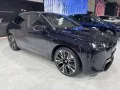 BMW iX iX (i20 LCI, facelift 2025) — 9