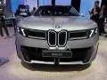 BMW iX3 iX3 (NA5) — 21