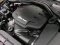 BMW M3 M3 Cabrio (E93) — 13