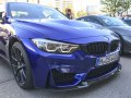 zdjęcie M4