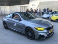 zdjęcie M4