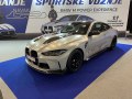 zdjęcie M4