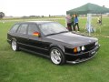 zdjęcie M5