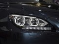 zdjęcie M6