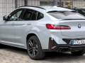 zdjęcie X4 M